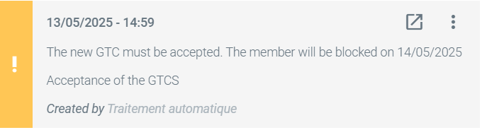 GTC 6.png