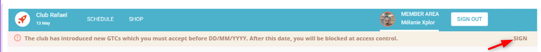 SIGN.png