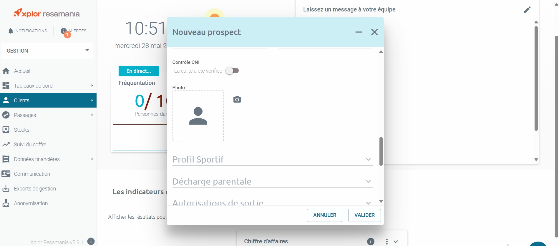GIF prospect FR.gif