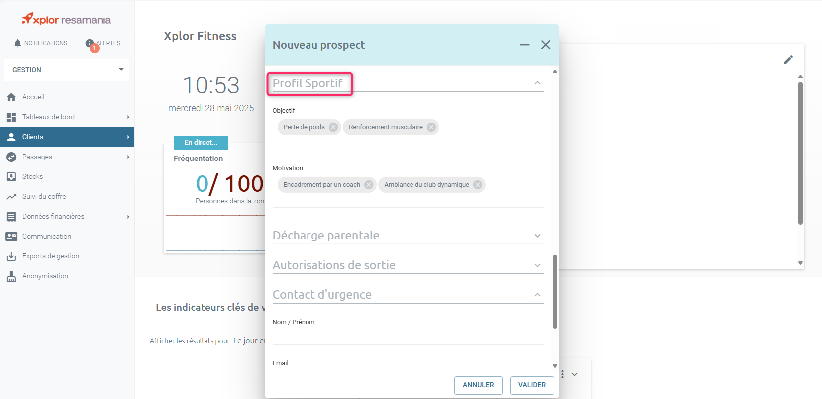 fiche prospect FR 2.png