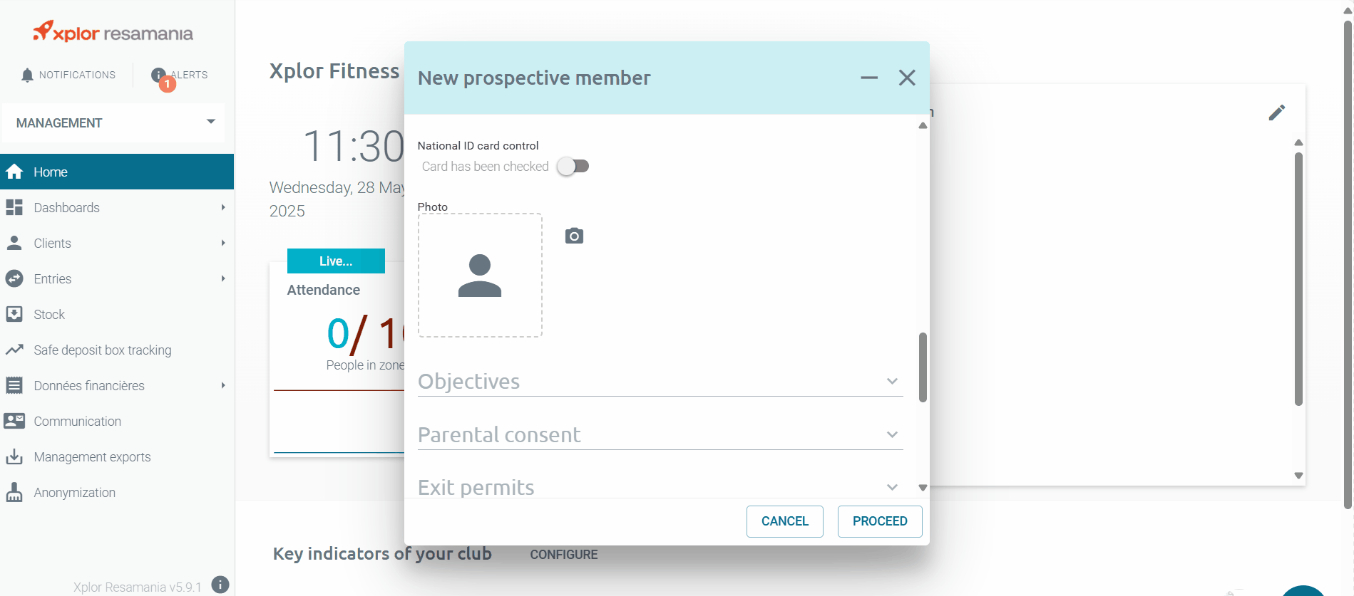 GIF prospect UK.gif