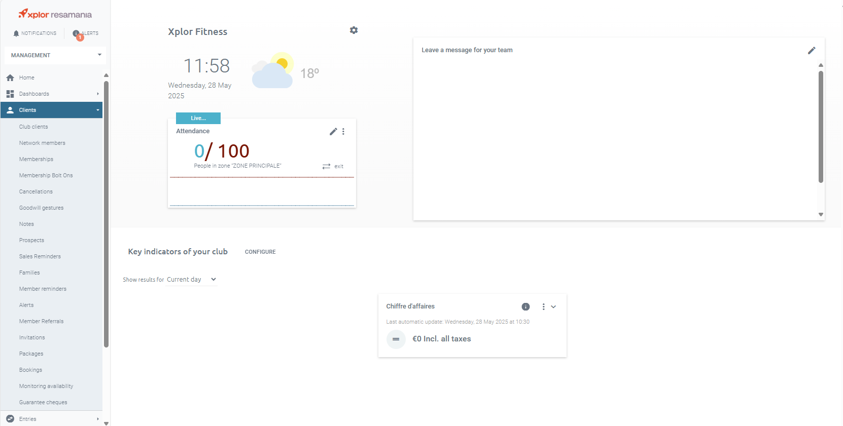 gestion UK.png