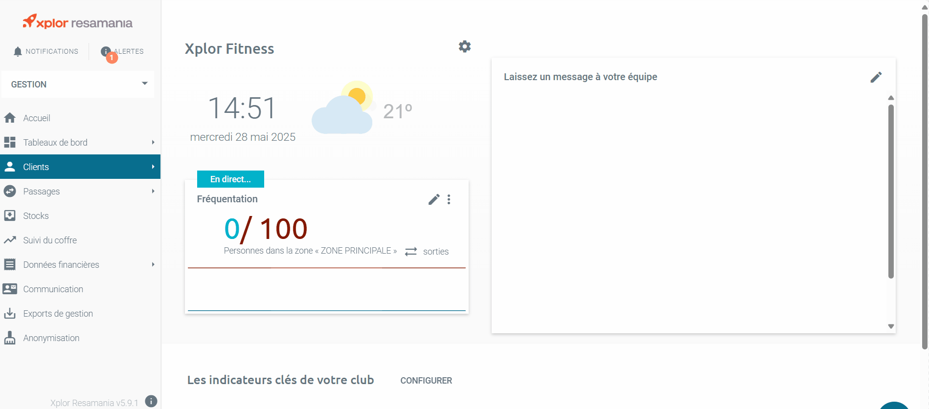 GIF date echeance FR 1.gif