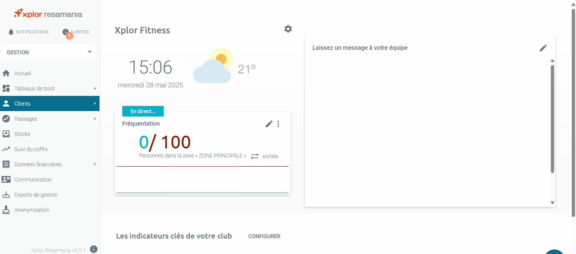 GIF abo FR 1.gif