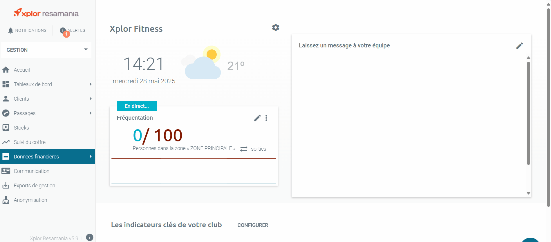 GIF facture retard paiement FR 2.gif