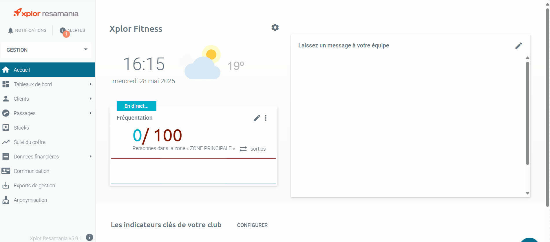 GIF comm fiche FR.gif