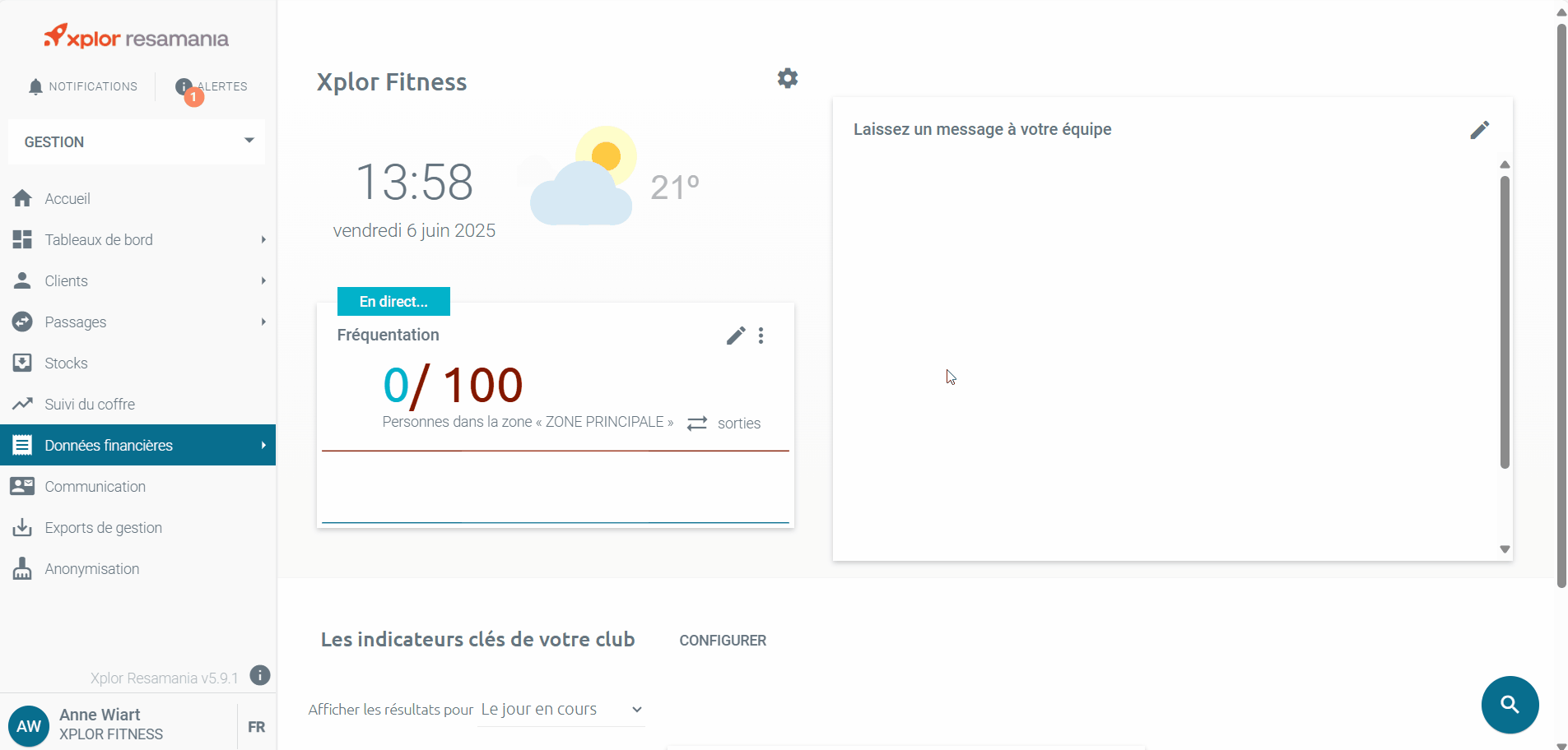 GIF visualiser FR 1.gif