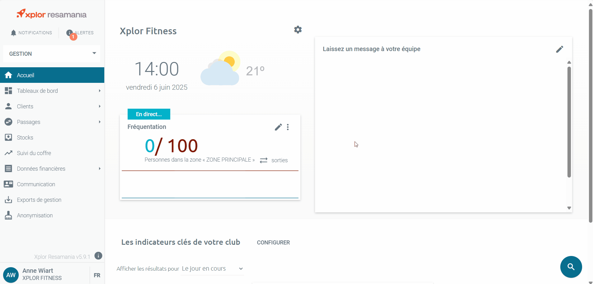 GIF visualiser FR 2.gif
