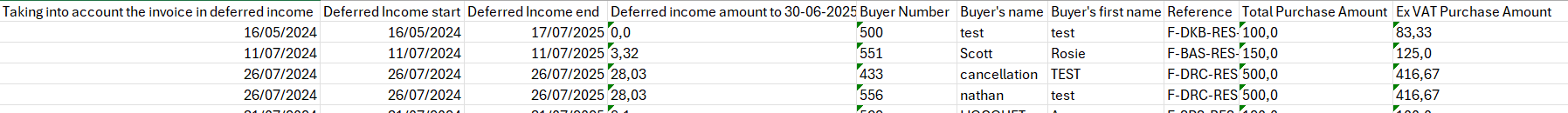 pca uk 4.png