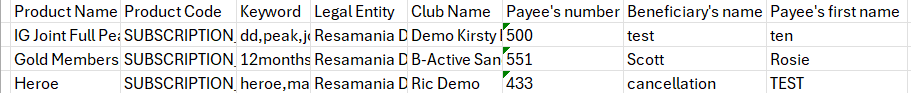 pca uk 5.png