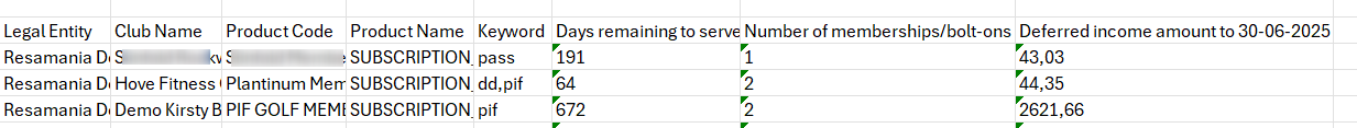 pca uk 3.png