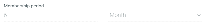 cursos uk 2.png
