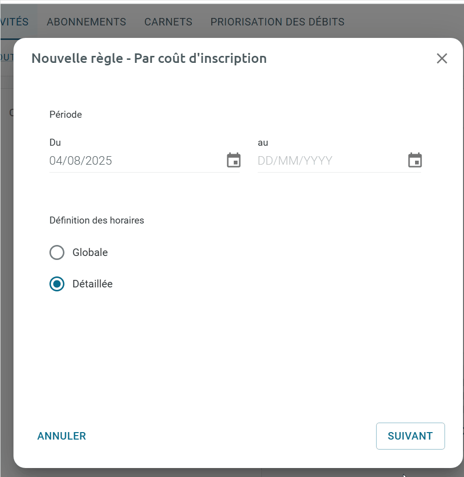 horaires détaillé.gif
