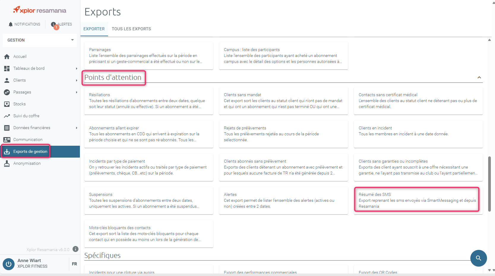 nouvelle doc exports résumé des SMS.png