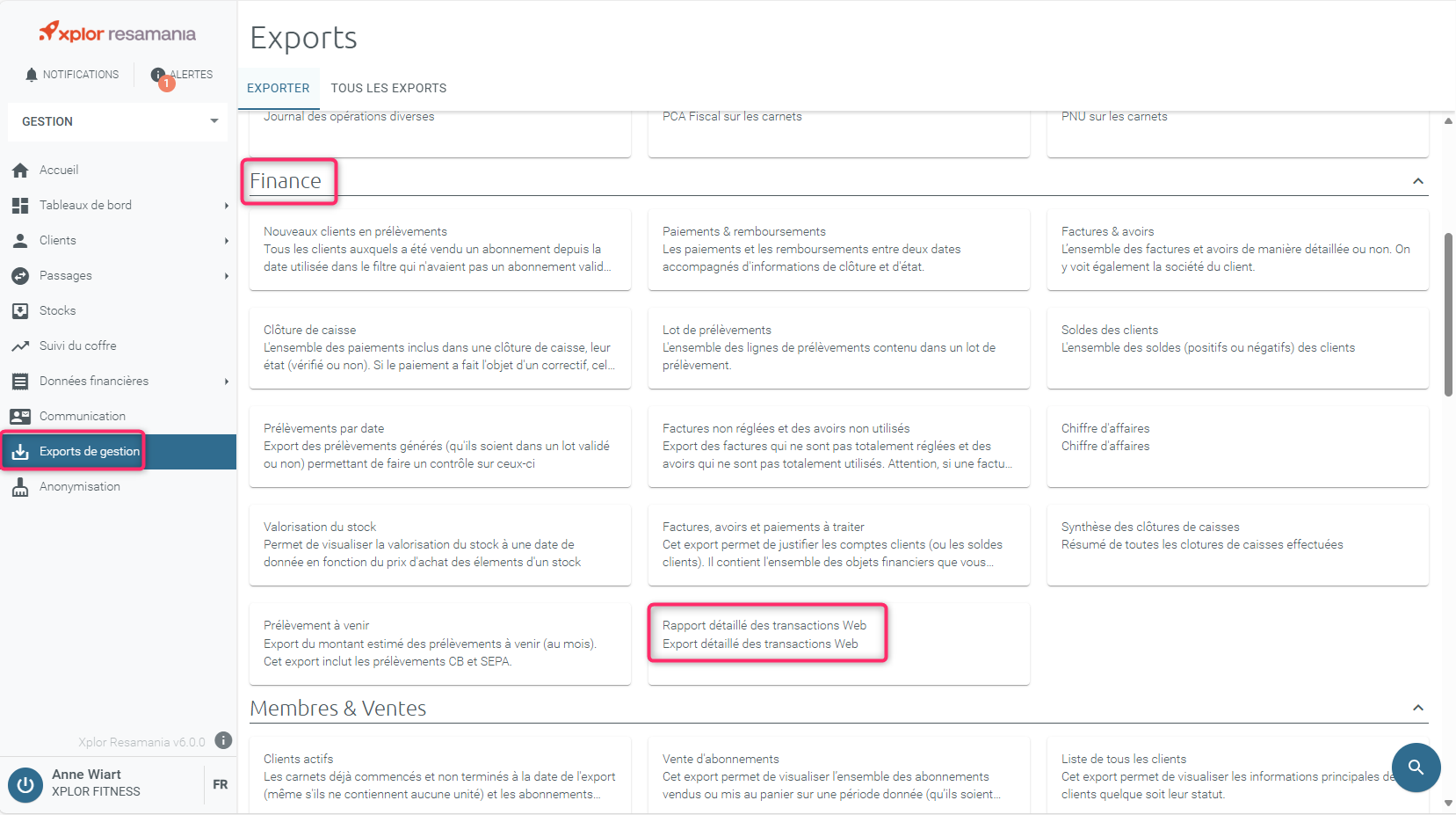 nouvelle doc exports rapport des transactions Web.png