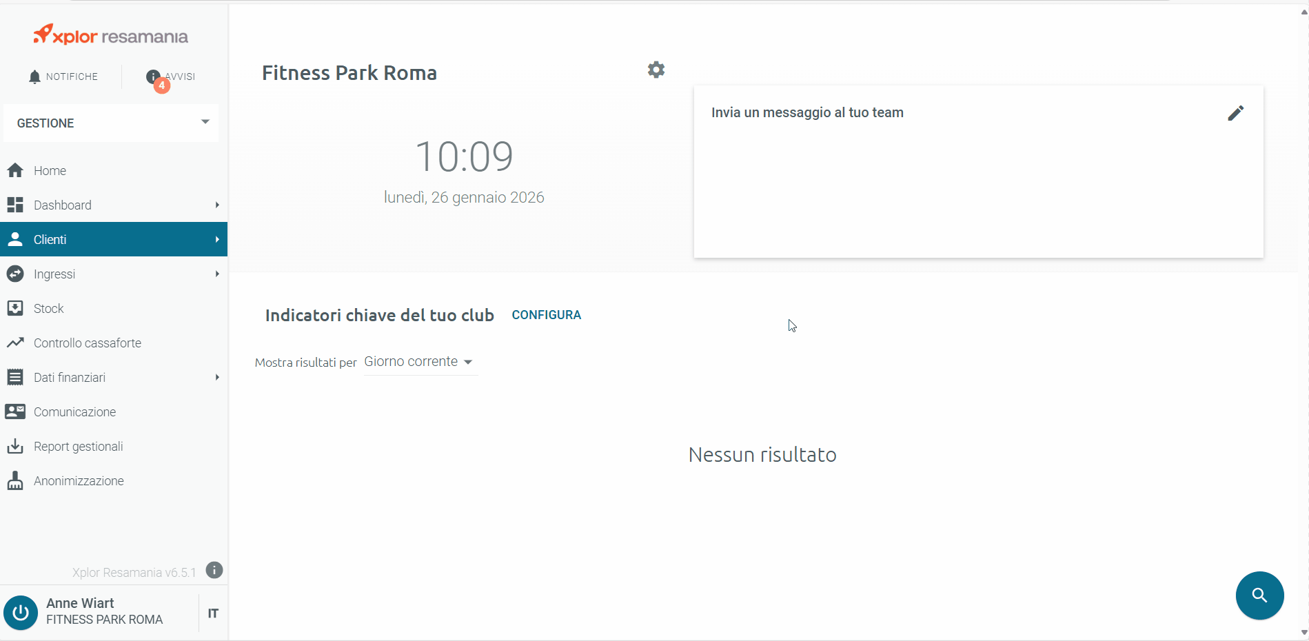GIF comprendre.gif