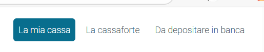 comprendre 1.png