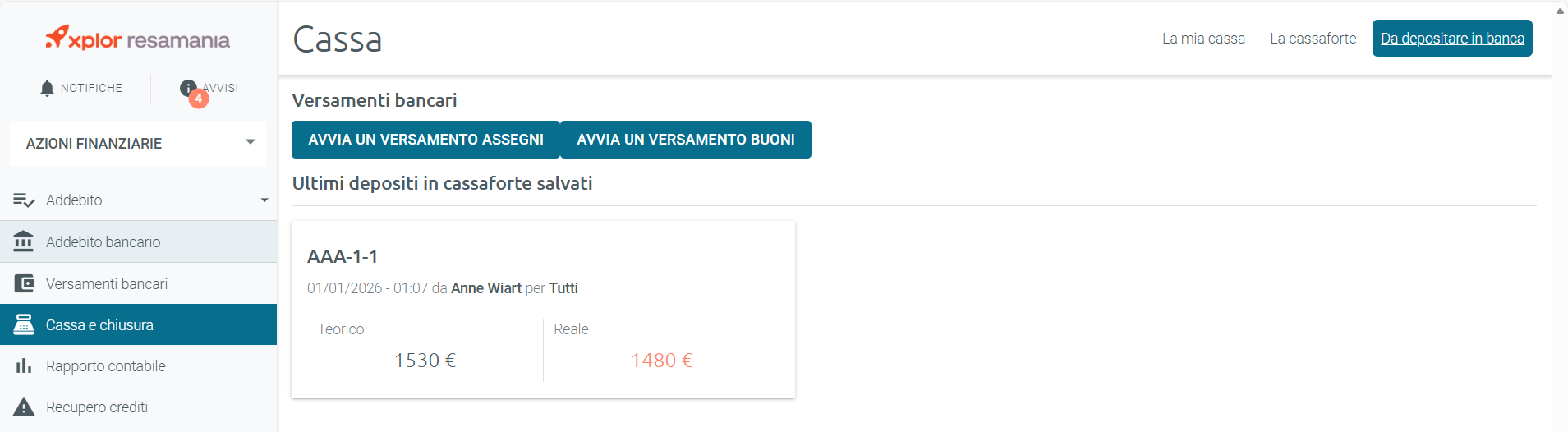 banca 1.png