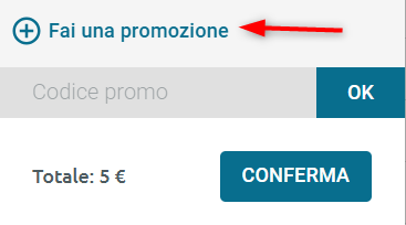 EF2.png