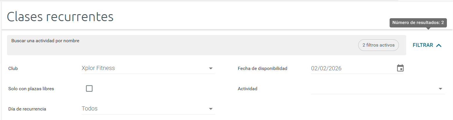 clases 2.png