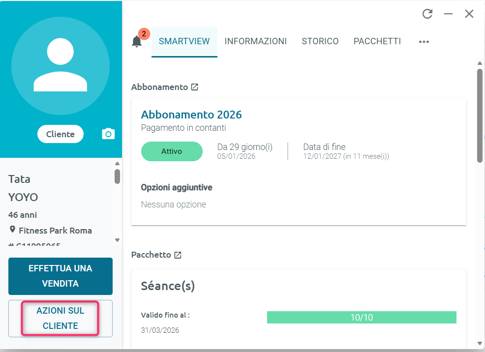 CH2.png
