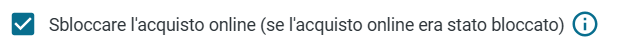 D8.png