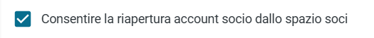 R7.png