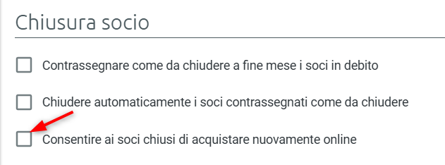 R9.png