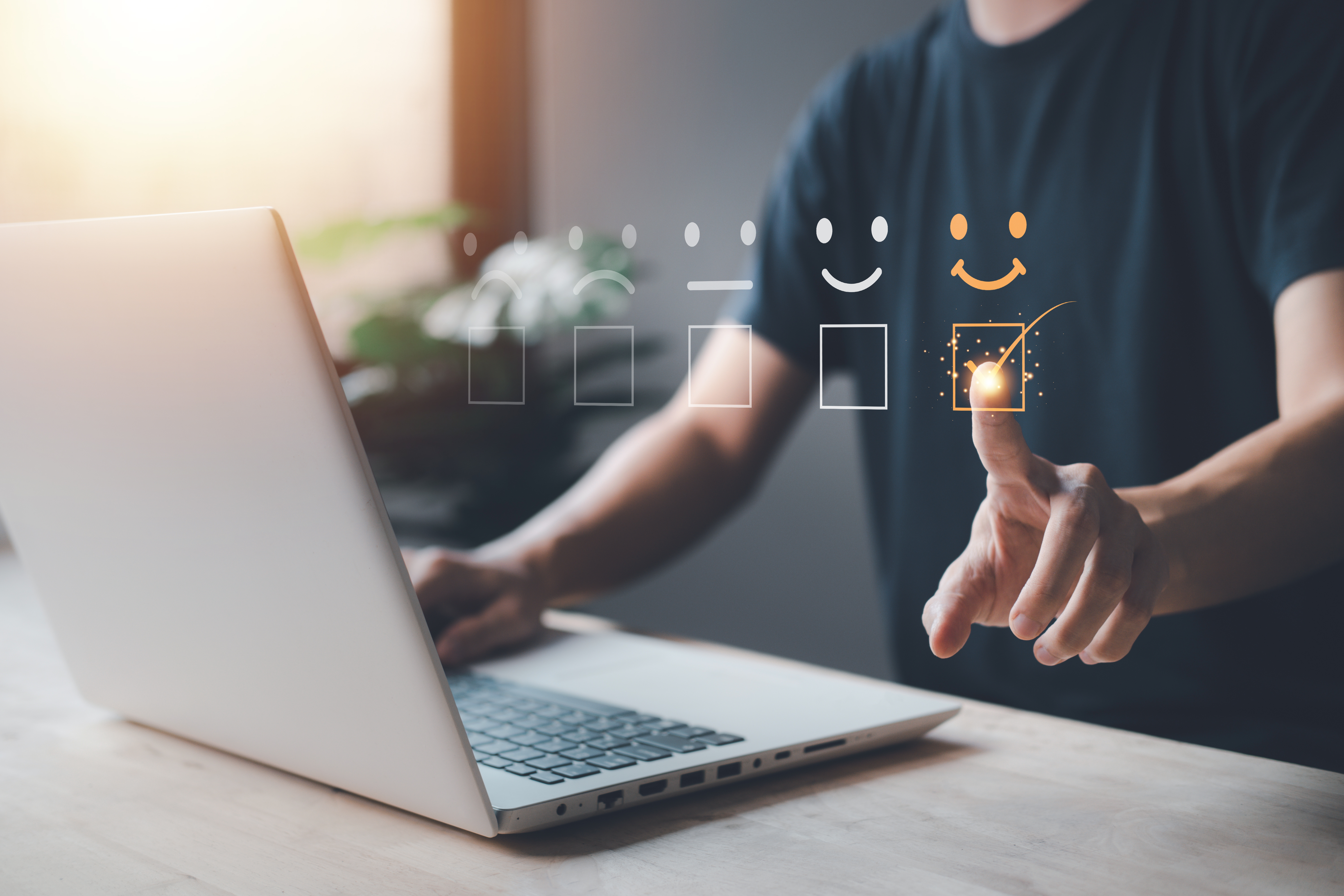 AdobeStock_545922886.jpeg