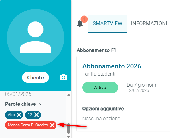 manca.png