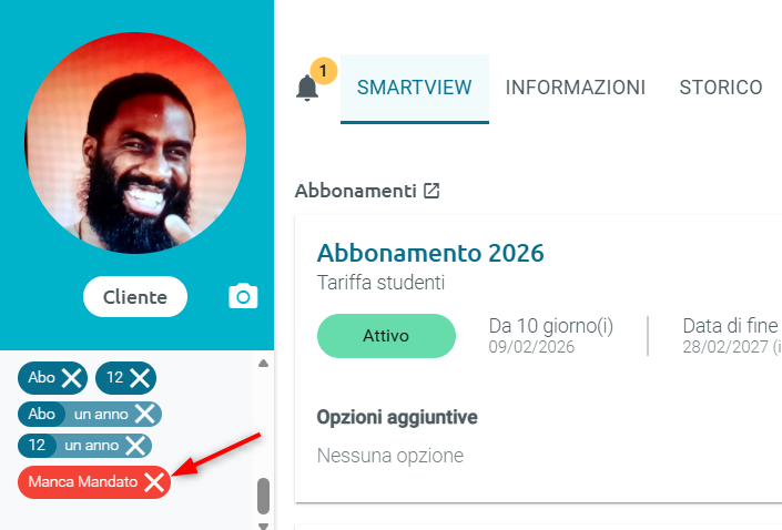 mandato.png