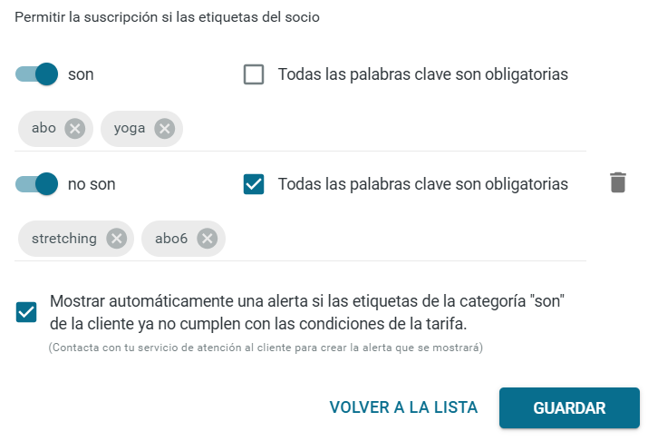 la 1.png