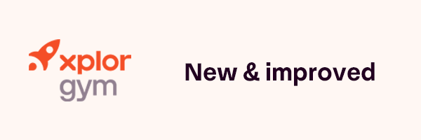 XG Product Update Banner (2).webp