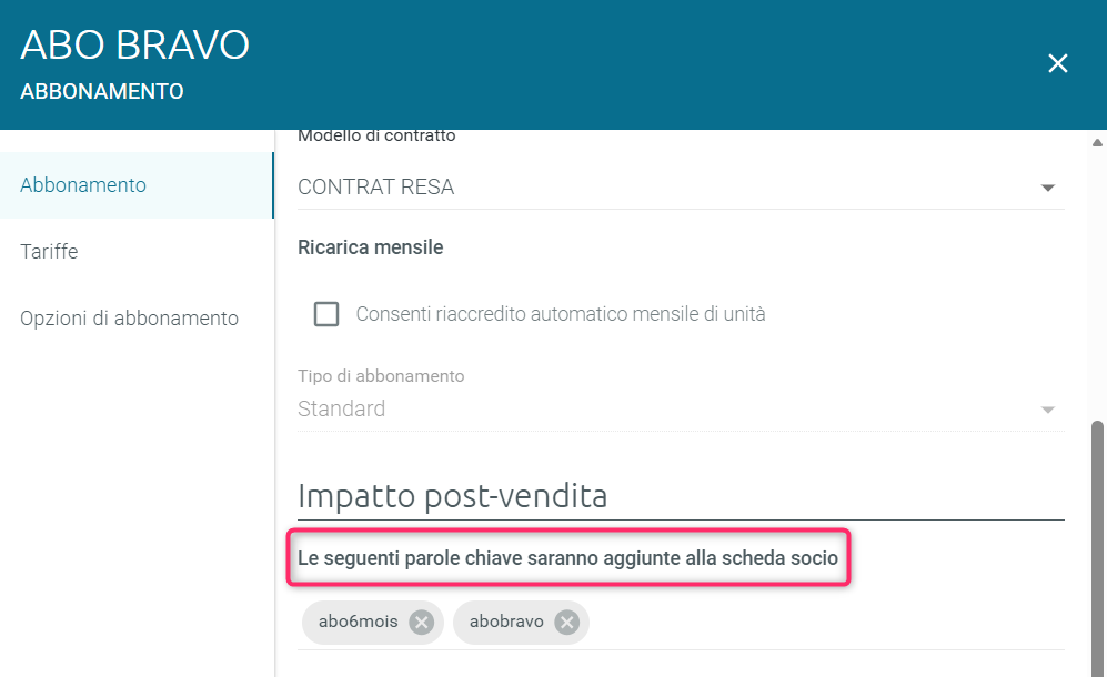 scheda 1.png