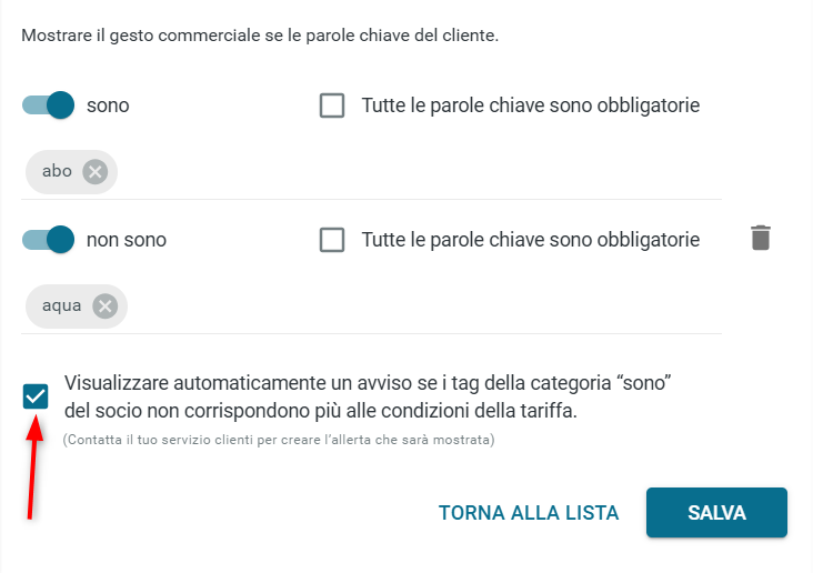 scheda 5.png