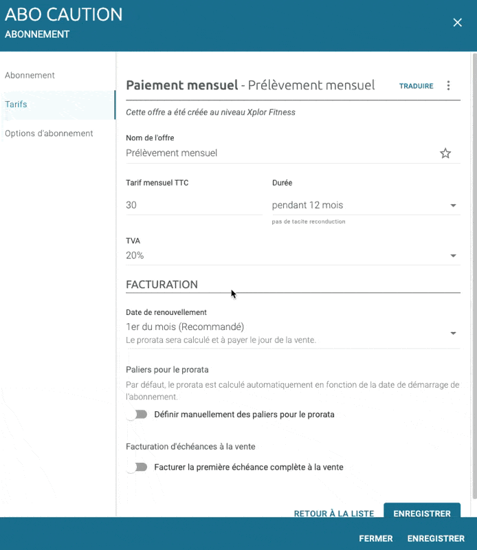 CleanShot 2026-05-13 at 16.44.49.gif