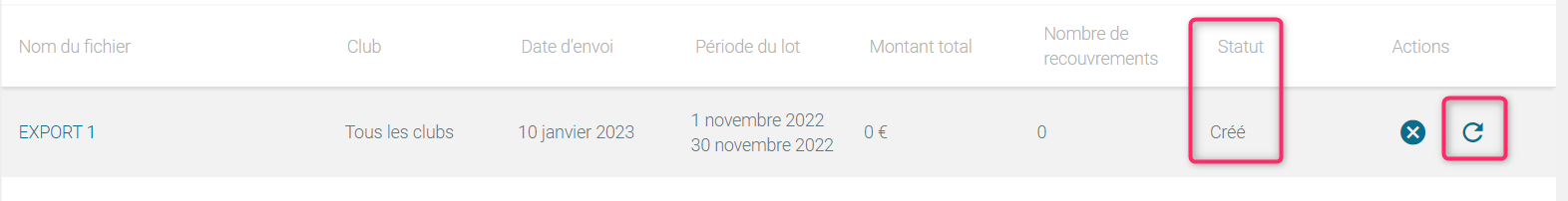 RECOUVREMENT NOUVELLE FENETRE 4.png