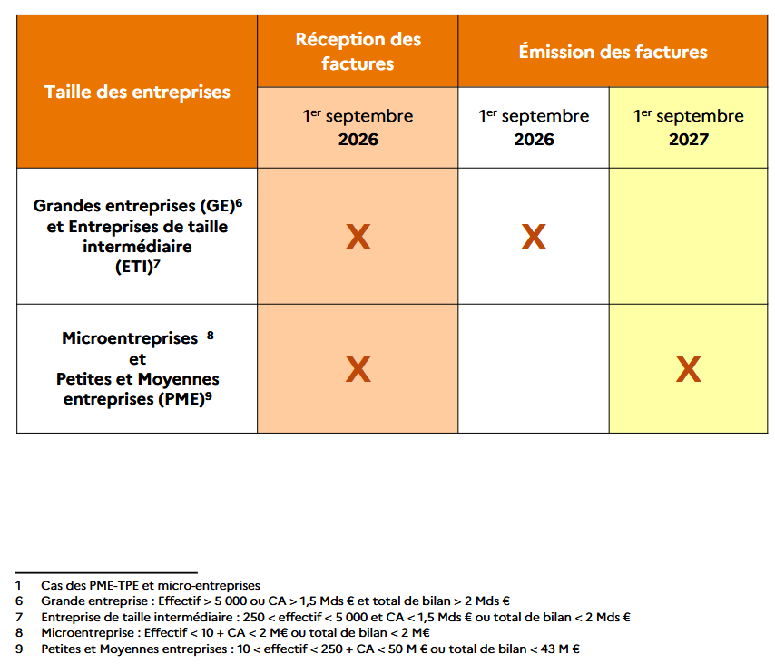 image (11).png
