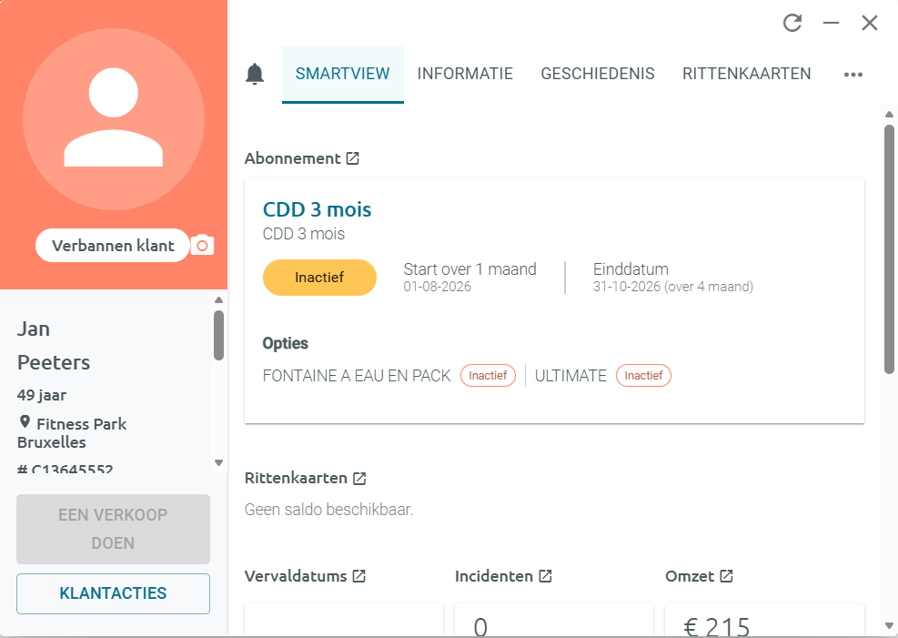 verbannen klant.png