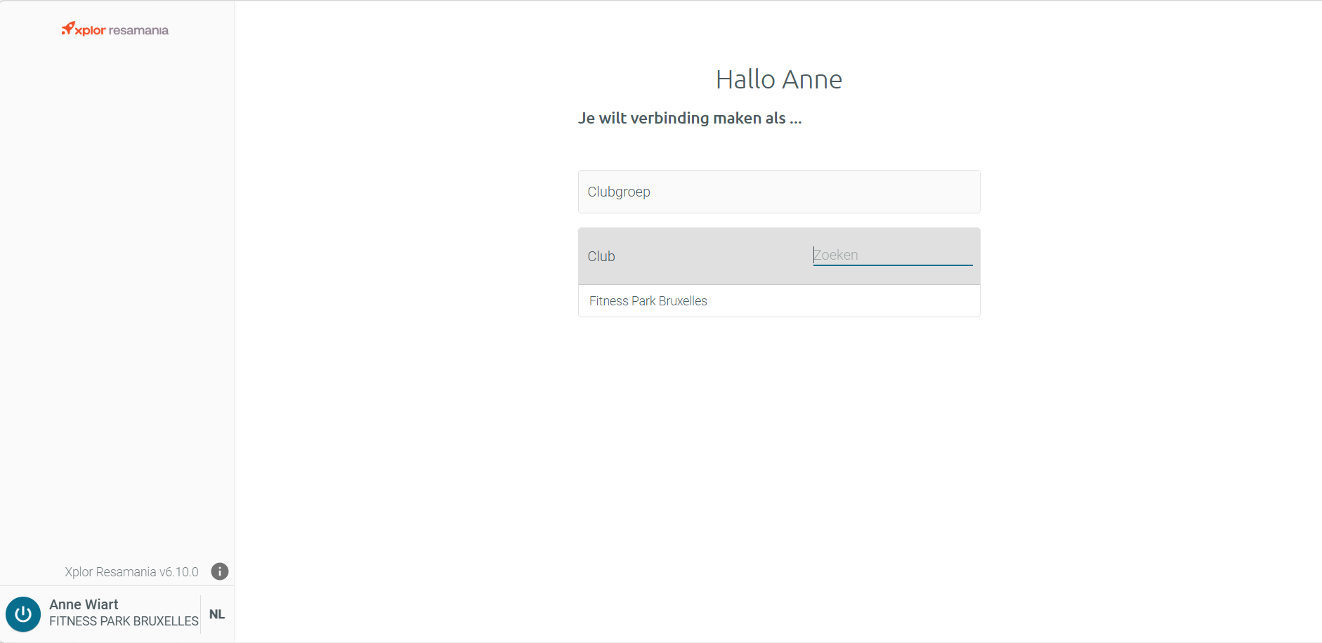 hallo.png