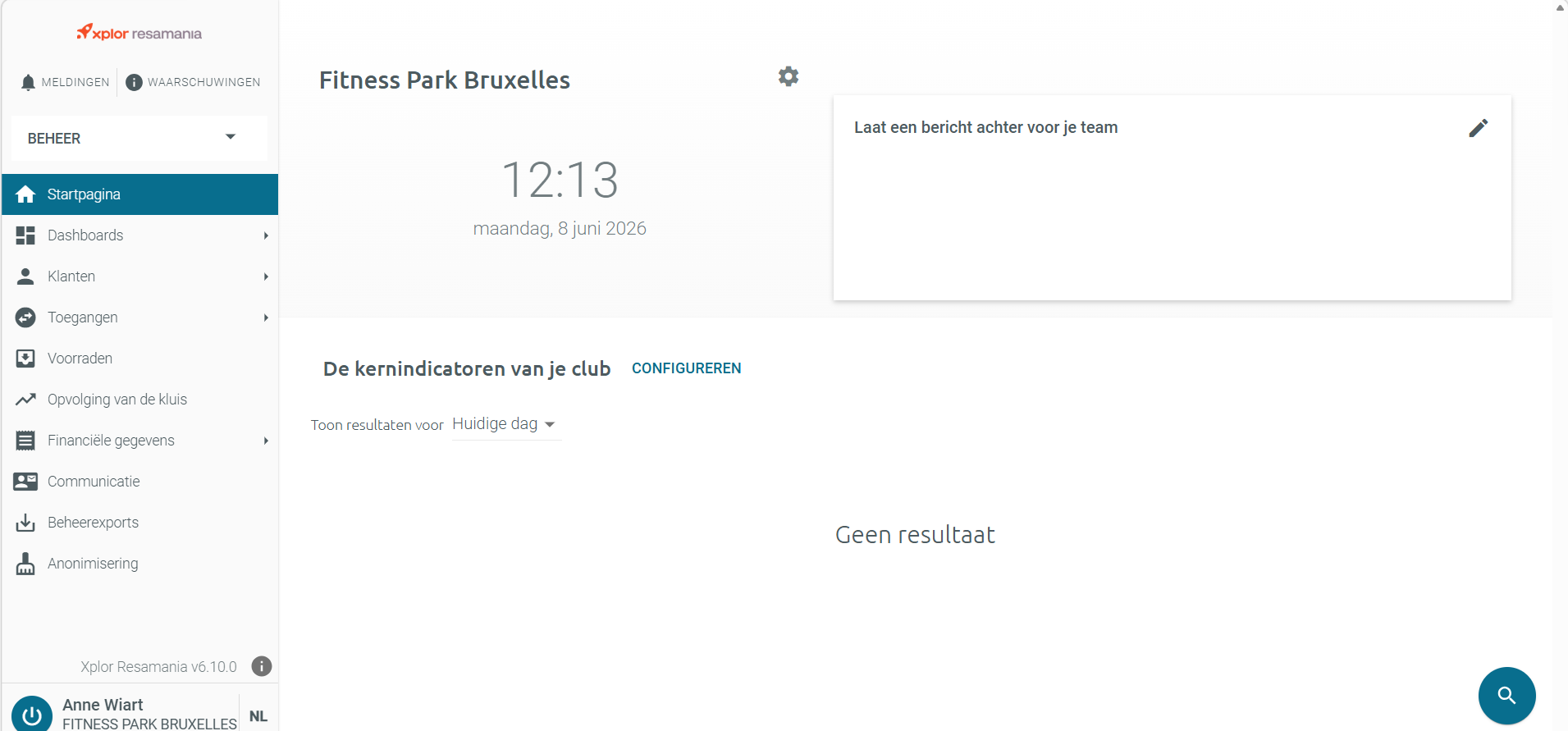 hallo 1.png