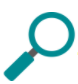 loupe verte.png