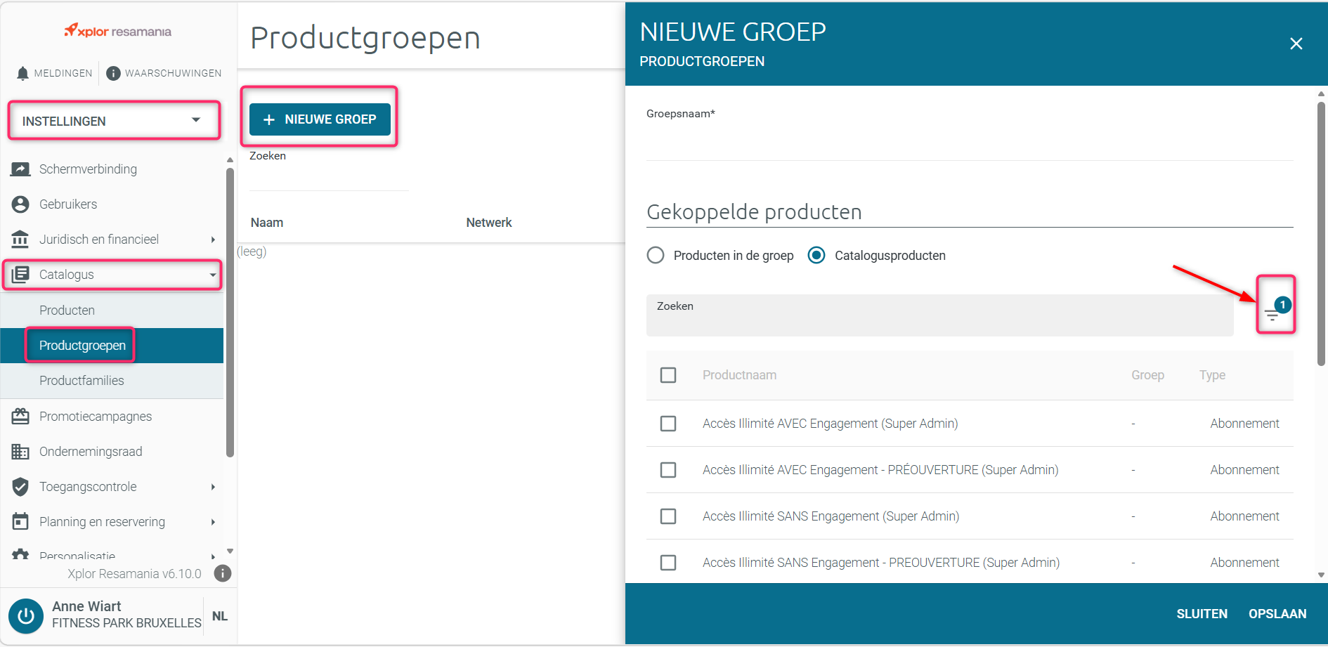 groupe 1.png