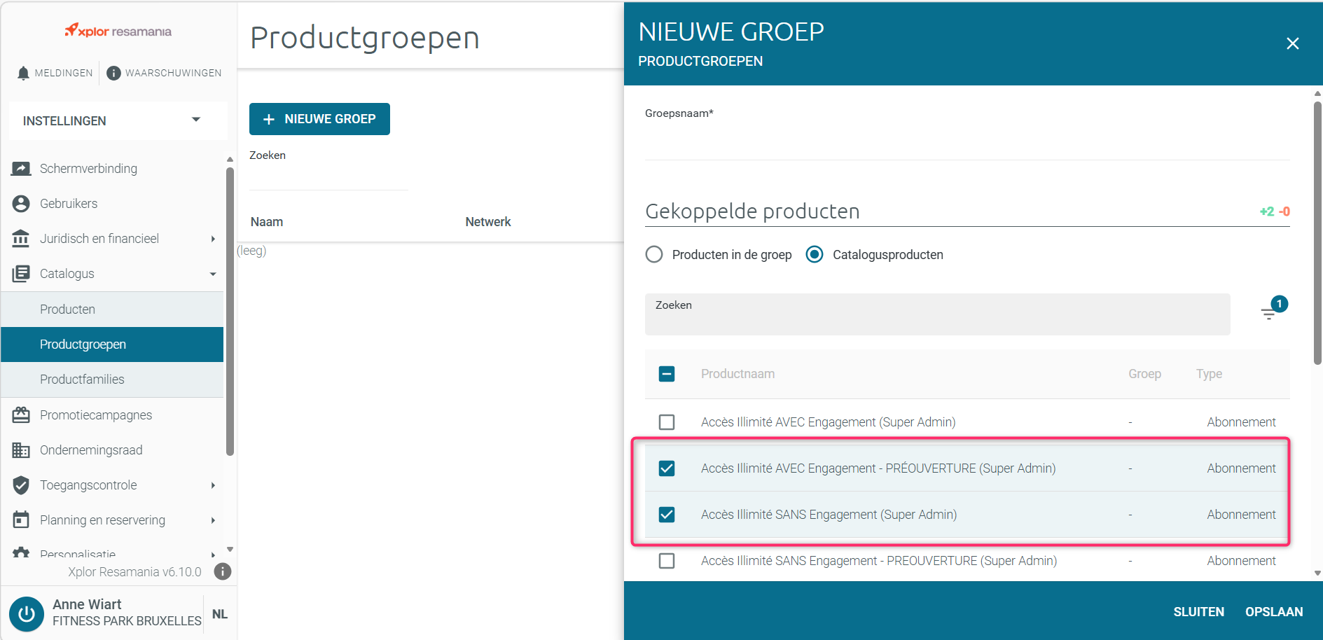 groupe 2.png
