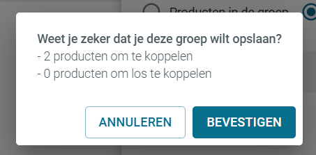groupe 3.png