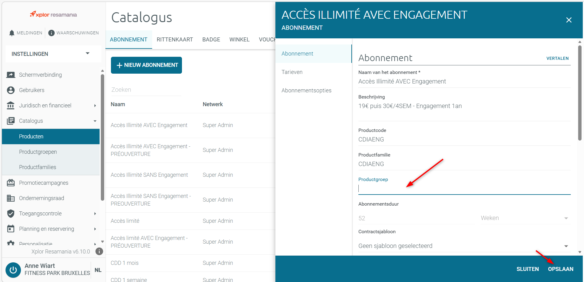 groupe 4.png