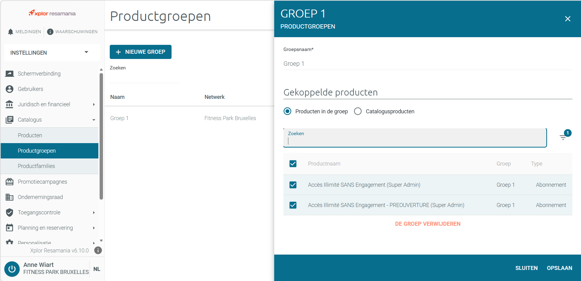 groupe 5.png