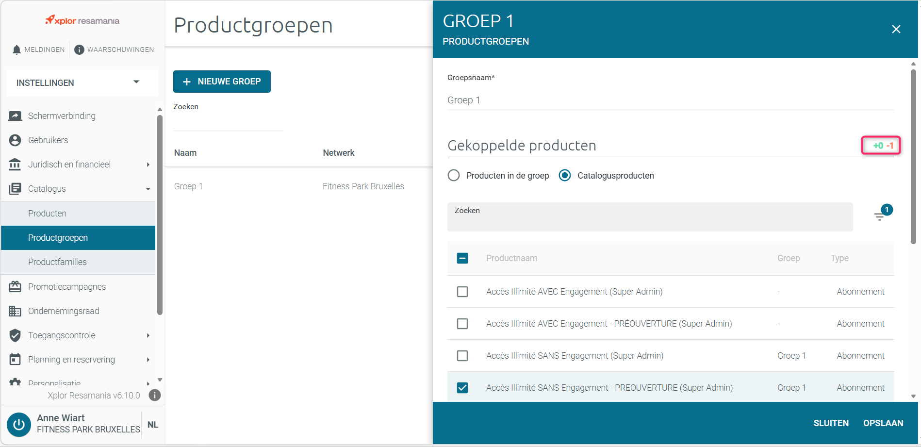 groupe 6.png