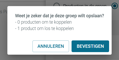 groupe 7.png