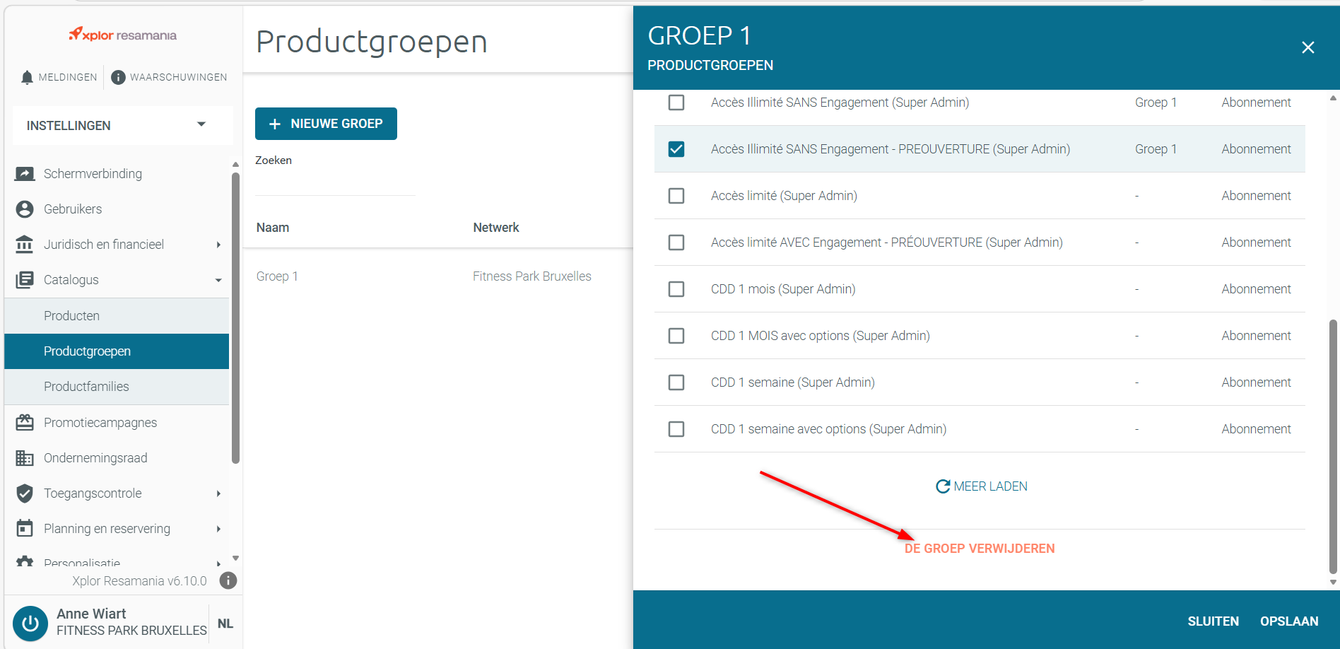 groupe 8.png